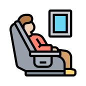 Crossword picture clue