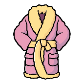 Crossword picture clue