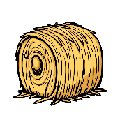 Crossword picture clue