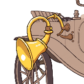 Crossword picture clue