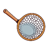 Crossword picture clue