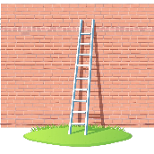 Crossword picture clue