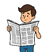 Crossword picture clue