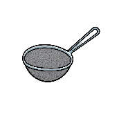 Crossword picture clue