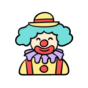 Crossword picture clue
