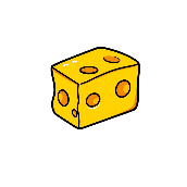 Crossword picture clue