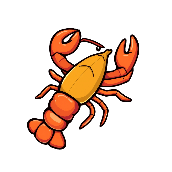 Crossword picture clue