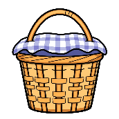 Crossword picture clue