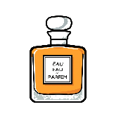 Crossword picture clue