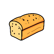 Crossword picture clue