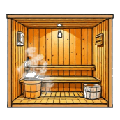 Crossword picture clue
