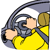Crossword picture clue