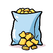 Crossword picture clue