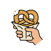 Crossword picture clue