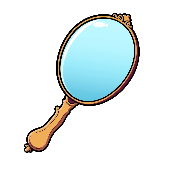 Crossword picture clue