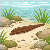 Crossword picture clue