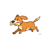 Crossword picture clue