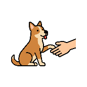 Crossword picture clue