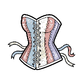 Crossword picture clue