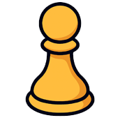 Crossword picture clue
