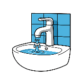 Crossword picture clue