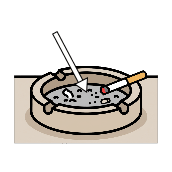 Crossword picture clue