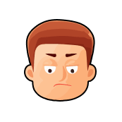 Crossword picture clue