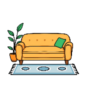 Crossword picture clue