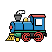Crossword picture clue