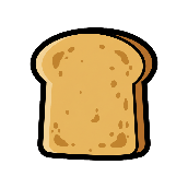 Crossword picture clue