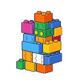 Crossword picture clue