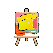 Crossword picture clue