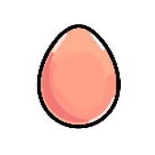Crossword picture clue