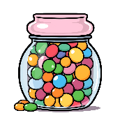 Crossword picture clue