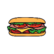 Crossword picture clue