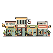 Crossword picture clue