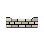 Crossword picture clue