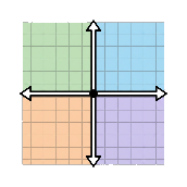 Crossword picture clue