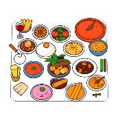 Crossword picture clue