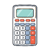 Crossword picture clue