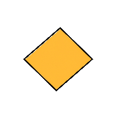 Crossword picture clue