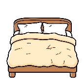 Crossword picture clue