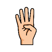 Crossword picture clue