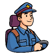 Crossword picture clue