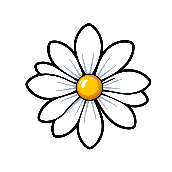 Crossword picture clue