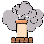 Crossword picture clue