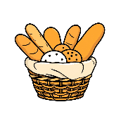 Crossword picture clue
