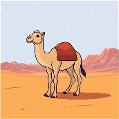 Crossword picture clue