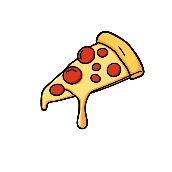 Crossword picture clue