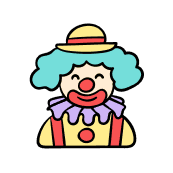 Crossword picture clue